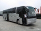 Higer KLQ6129Q автобус (Евро-4)