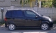 Продаю Daihatsu YRV 2004 г.в., левый руль, АКПП