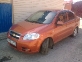 Продаю Chevrolet Aveo 2008 г.в.