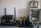 Автоматическая установка по производству биодизельного топлива BIOTRON-ST 500