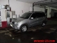 Toyota Rav 4 ����