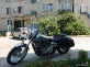 Продам Honda Shadow Spirit VT 750 - 2008 г.в. (Чоппер)