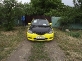 Продается Mazda-3 Touring, 2005 года