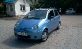 Daewoo Matiz II - обмен/продажа