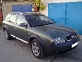 Audi Allroad - 2004 г.в.