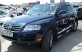 Продам Volkswagen Touareg, 2005 г.в.