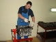 Диагностика и ремонт двигателей в Краснодаре (бензиновые и дизельные)
