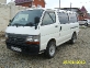 Продам TOYOTA HIACE