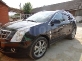 Продаю Cadillac SRX (Кадиллак) 2011 г.в.