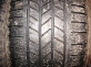 goodyear eagle ls2 225 55 r18