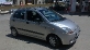 Chevrolet Spark 2007 АКПП