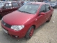 Продам FIAT Albea 2007 г.в.