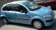 Citroen C3, 2004