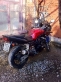 Продам мотоцикл Yamaha FZ400.