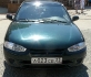 Продажа Mitsubishi Colt 1998 года