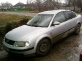 Volfcwagen Passat B5