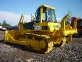 Продается бульдозер KOMATSU D65E-12