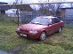 Toyota Carina II продам