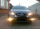 Продам Volkswagen Jetta, 2008