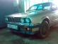 BMW 324D