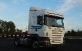 Седельный тягач Scania R420,2006г. в. Кредит