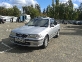 Продам Nissan Sunny 1998 г.в.