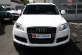 Audi Q7, 2009 год