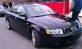 Audi A4, 2004