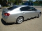 Lexus GS 450H