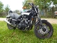 Yamaha VMX1200 V-MAX 2006г.