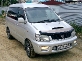 Toyota Noah - 1999г