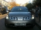 Nissan Murano SL AWD, 2003