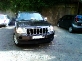 JEEP Grand Cherokee 2005г.