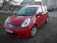 Продам Nissan note  comfort (А) 2008 г.в.