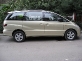 Продается  TOYOTA PREVIA 2002г.