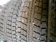 Продам зимние шины 195/65 R15 MAXXIS, 4 штуки