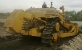 Продам бульдозер CAT D9N, б у