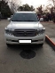 Продается Toyota Land Cruiser 200 отличное состояние!