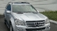 Продам Mercedes GL 320 CDi, 2007 год