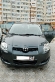 Продаю Toyota Auris 2008 г.в.