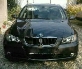 Продаю BMW 320I