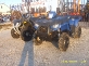 Продаю ATV Polaris Sportsman 400