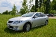 Продается Mazda 6, 2008 года