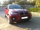 Продаю BMW X6