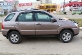 KIA Sportage 2009 г.