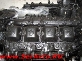 Двигатель Камаз 740.10, ЯМЗ 238, кпп, мосты.