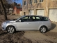 Ford Focus  2008