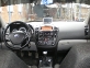 Kia Ceed, 2008 года