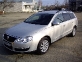 Volkswagen Passat B6 2009