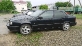 Volvo 850 T5, 1996г